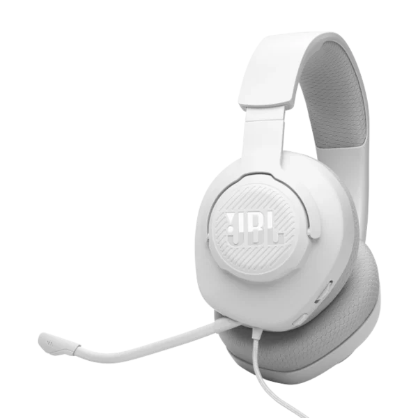 هدست بلوتوثی JBL M2 Quantum 100