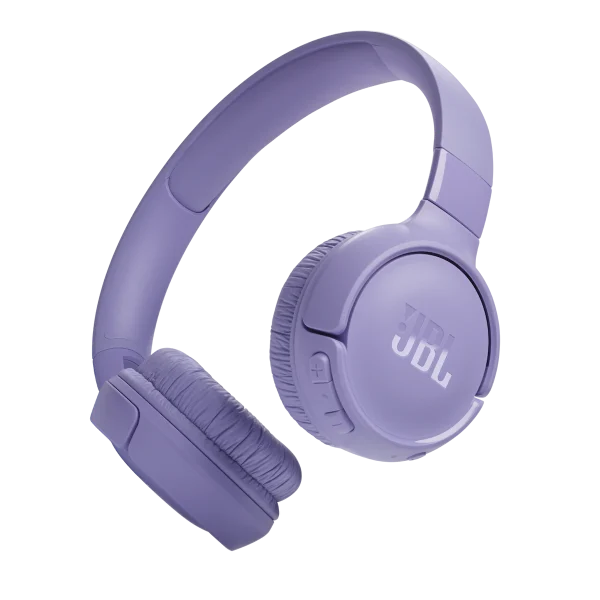  هدفون JBL Tune 510 - Image 4