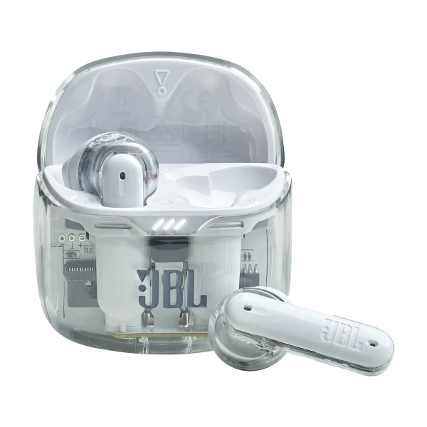 ایرپاد JBL Ttune Flex - Image 4