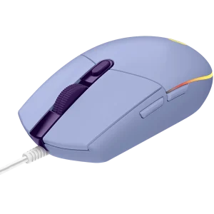 ماوس Logitech G102