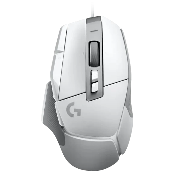 ماوس لاجیتک G502 - Image 2