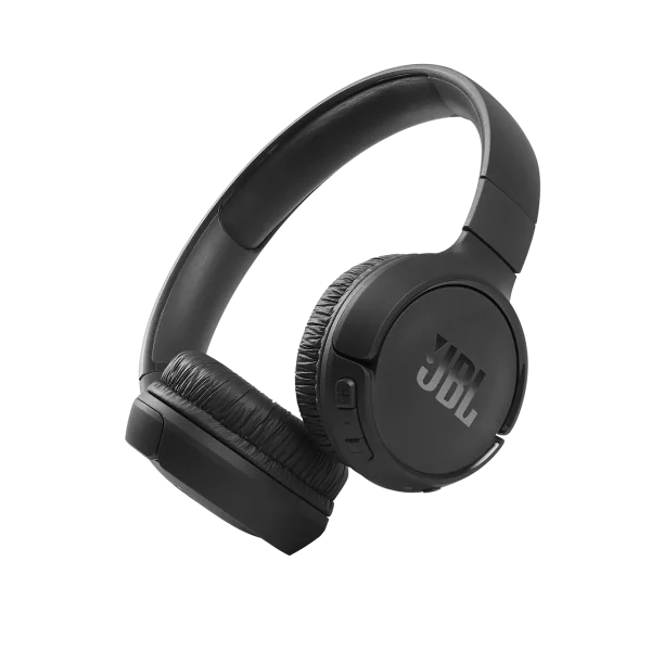  هدفون JBL Tune 510 - Image 2