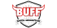گلس برند BUFF