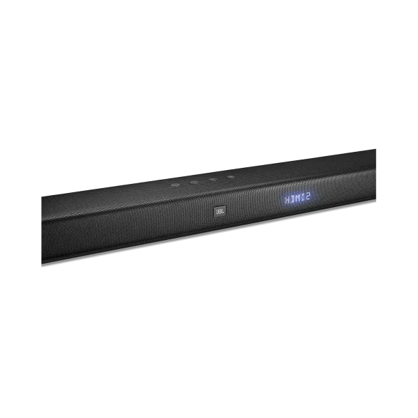 ساندبار JBL 5.1