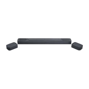 ساندبار JBL 5.1