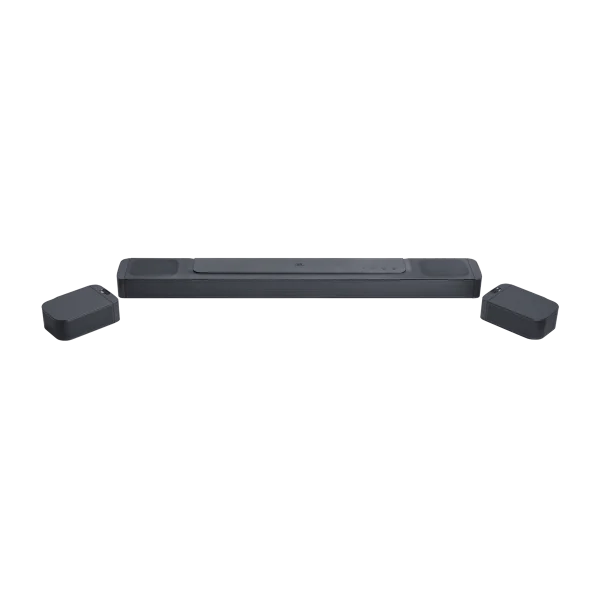 ساندبار JBL 5.1