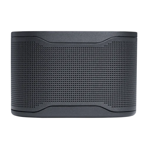 ساندبار JBL Bar 2.1 Deep Bass MK2