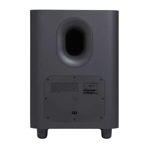 ساند بار JBL Bar 500