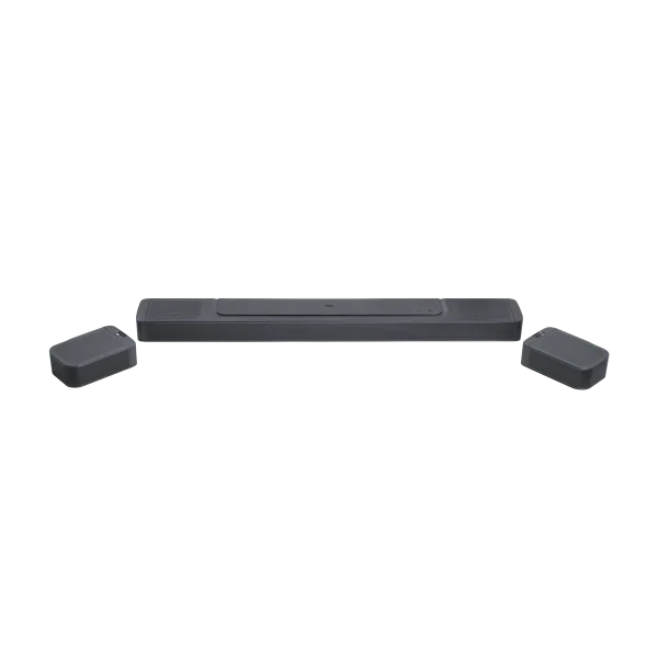 ساندبار JBL 1000 - Image 3