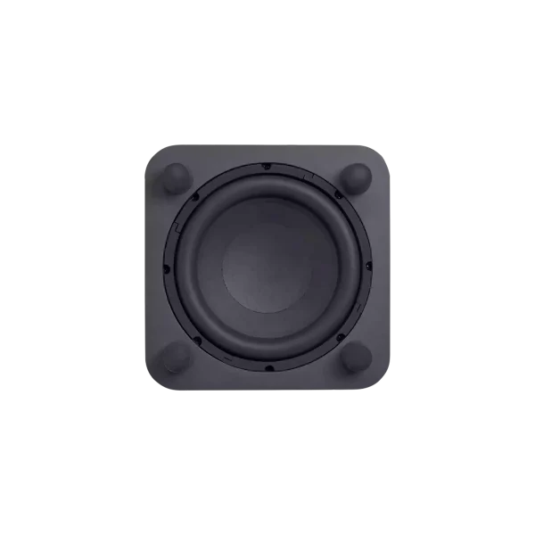 ساندبار JBL 1000 - Image 2