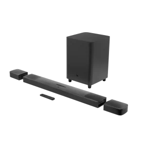 ساندبار JBL 9.1