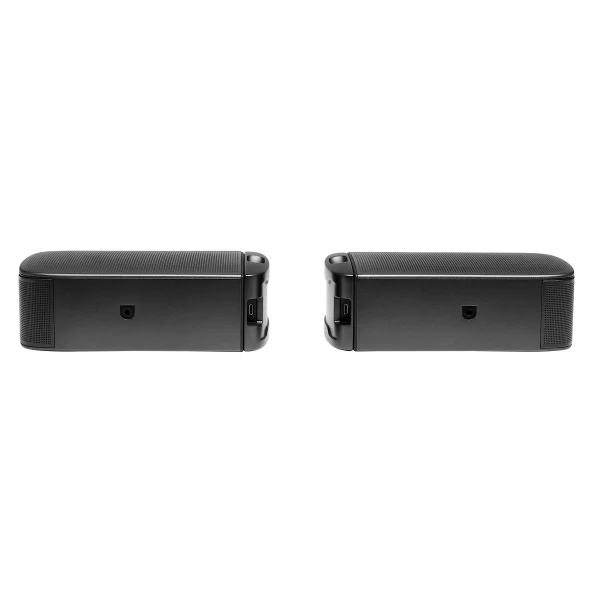 ساندبار JBL 9.1