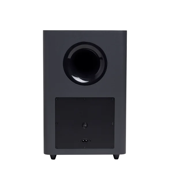 ساندبار JBL Bar 2.1 Deep Bass MK2