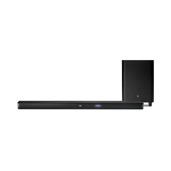 ساندبار JBL 3.1