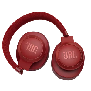 هدفون JBL Live 500BT