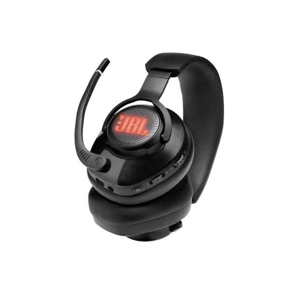 هدست JBL Quantum 400 - Image 4