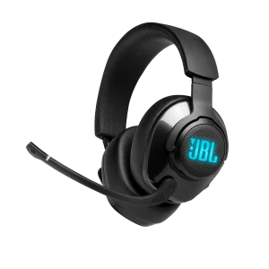 هدست JBL Quantum 400