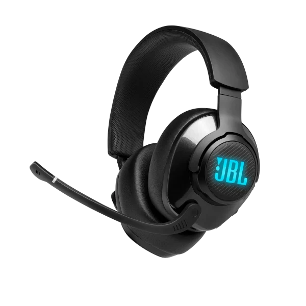 هدست JBL Quantum 400