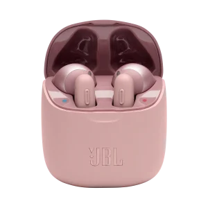 ایرپاد JBL Ttune Flex