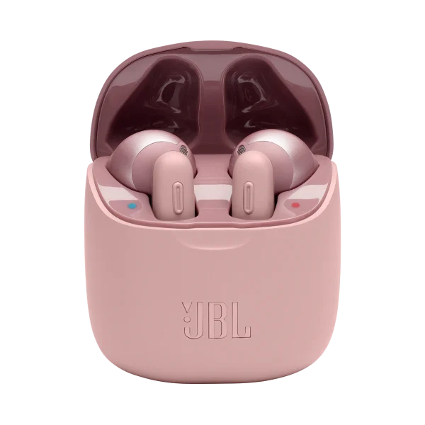 ایرپاد JBL Ttune Flex