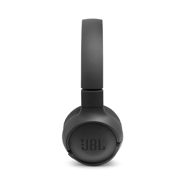 هدفون JBL Live 500BT - Image 3