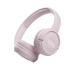 هدفون JBL Tune 510