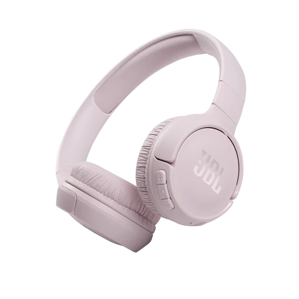  هدفون JBL Tune 510