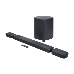 ساندبار JBL 1000