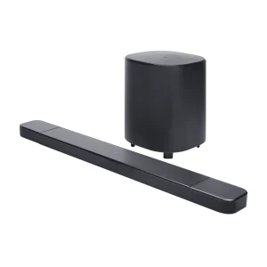 ساندبار JBL 800