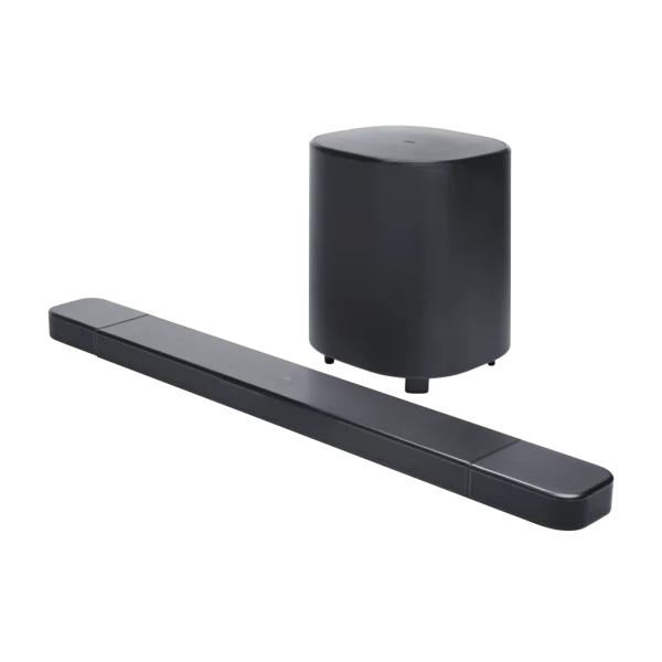 ساندبار JBL 800