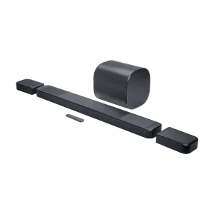 ساندبار JBL 1300