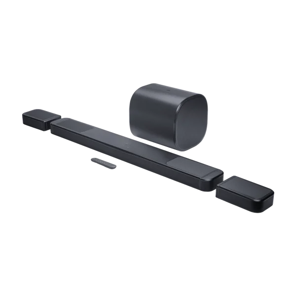 ساندبار JBL 1300