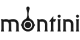 برند Montini