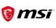 MSI