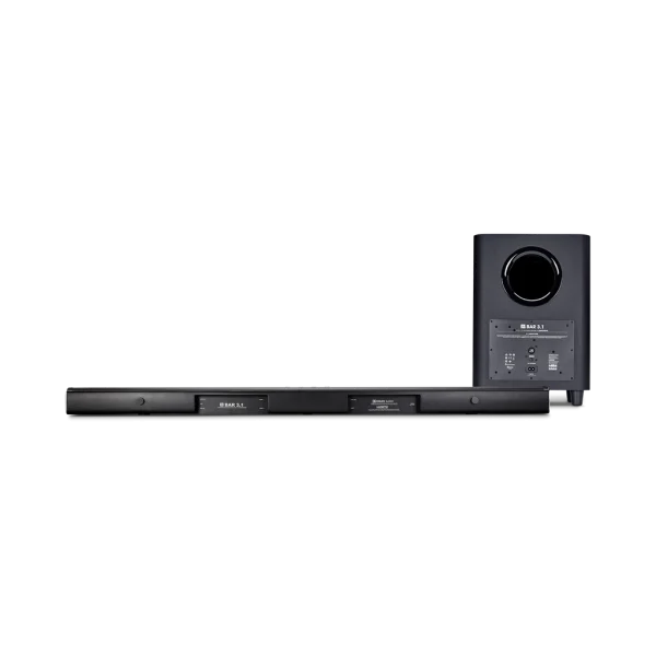 ساندبار JBL 3.1
