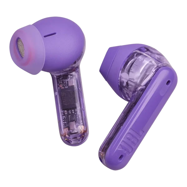 ایرپاد JBL Ttune Flex - Image 3