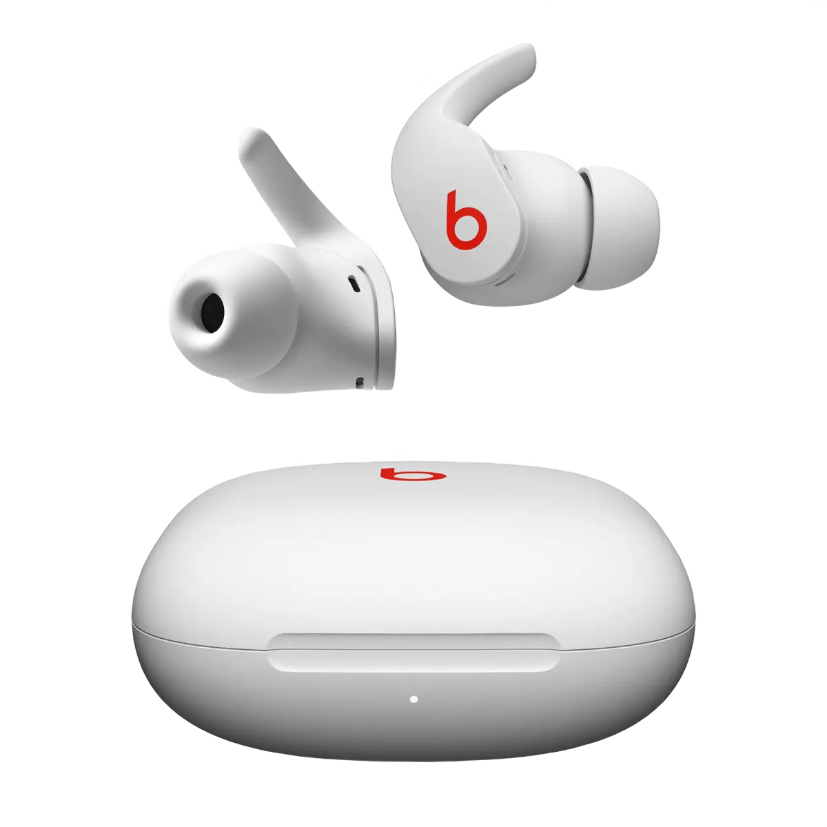 ایر پاد بیتس