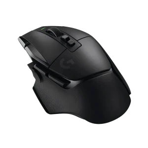 ماوس لاجیتک G502