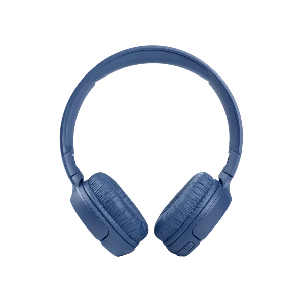  هدفون JBL Tune 510 - Image 3