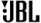 برند JBL