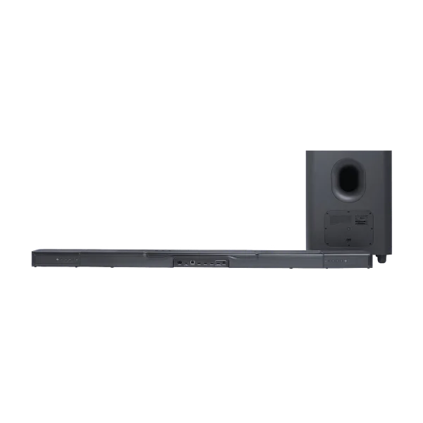 ساندبار JBL 1300 - Image 2