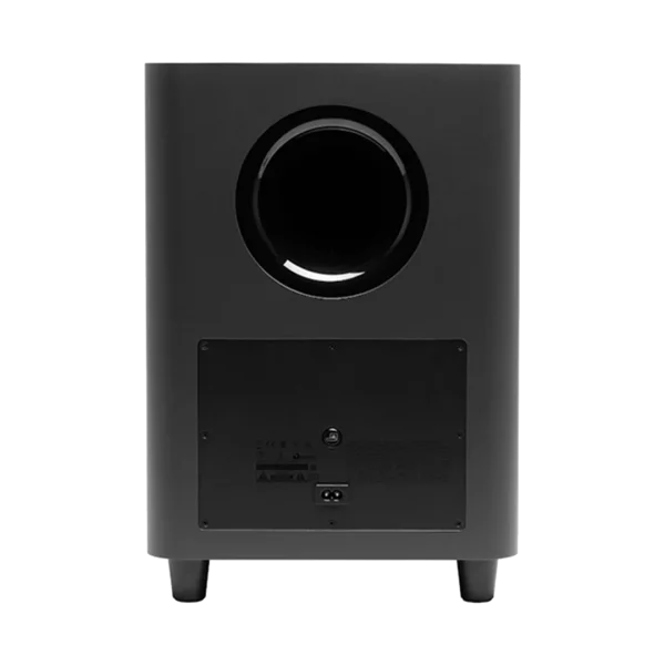 ساندبار JBL 9.1