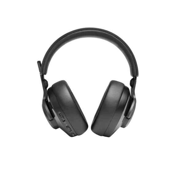 هدست JBL Quantum 400 - Image 3
