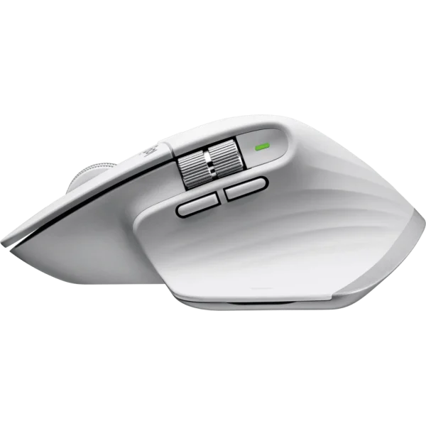 ماوس MX Master 3S - Image 3