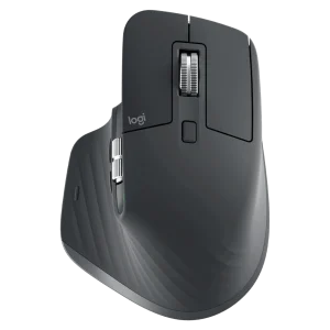 ماوس MX Master 3S