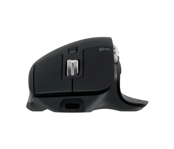 ماوس MX Master 3S - Image 2