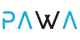 برند Pawa