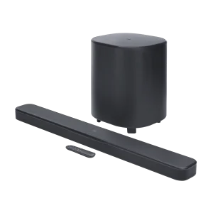 ساند بار JBL Bar 500