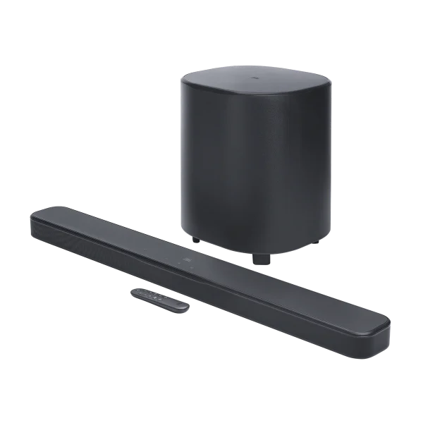 ساند بار JBL Bar 500