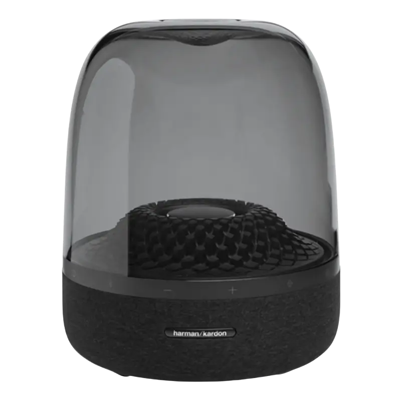 اسپیکر Aura 4 هارمن کاردون